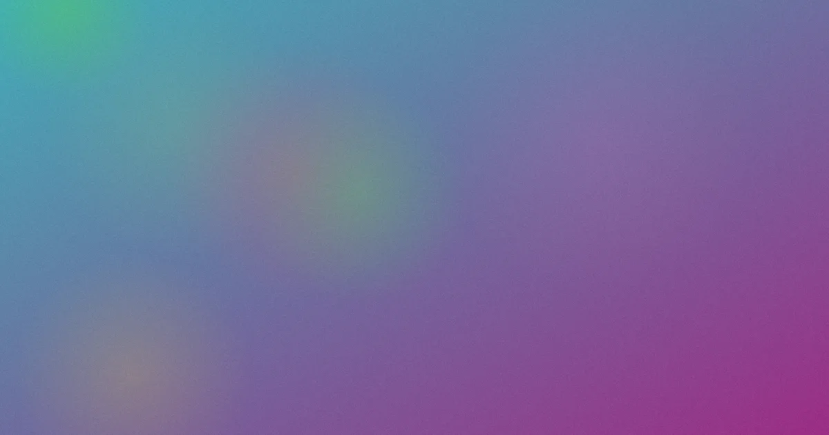 七号线攻略：通勤出行怎么选